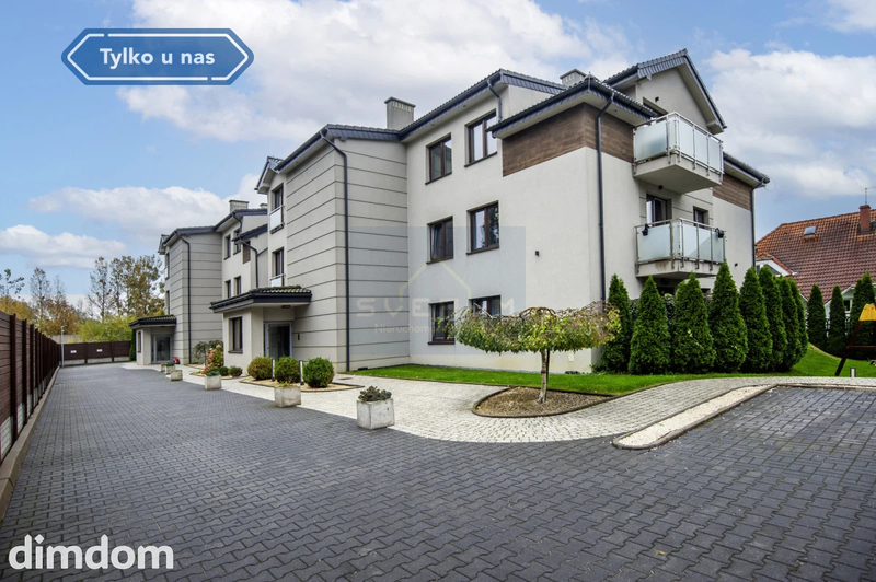 M3 nowy blok/parking dzielnica Podjasnogórska - dd_a513d171_ms_CZE-869745_1.jpg