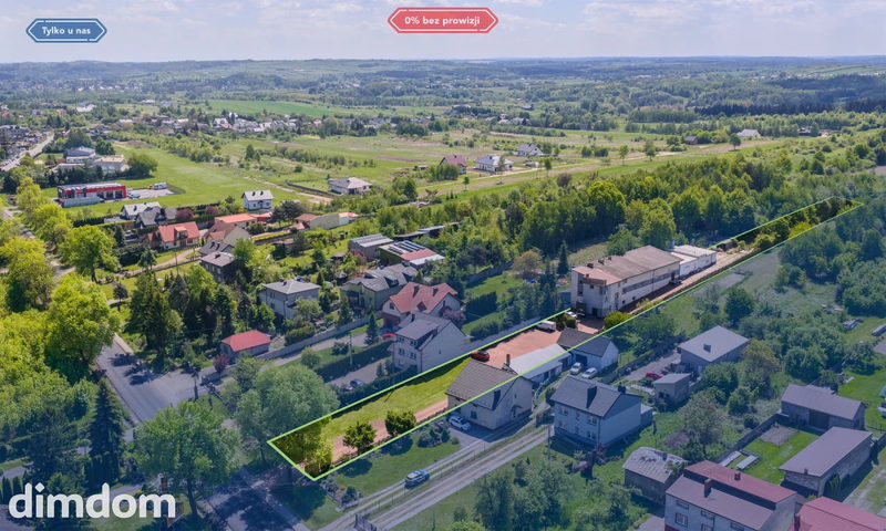 Lokal użytkowy/zakład produkcyjny na sprzedaż - dd_a513d171_ls_CZE-972193_1.jpg