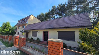 Lokal do wynajęcia/ zakład produkcyjny/magazynowy/