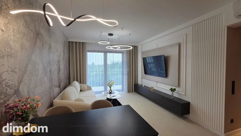 Apartament na sprzedaż, Parkitka - dd_a513d171_ms_CZE-798208_1.jpg