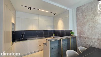 Apartament na sprzedaż, Parkitka - 2
