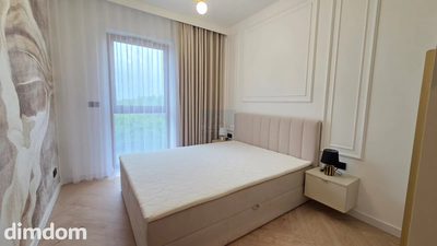 Apartament na sprzedaż, Parkitka - 3