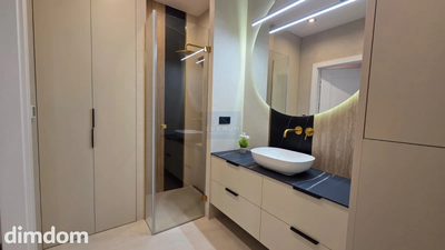 Apartament na sprzedaż, Parkitka - 4