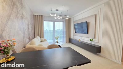 Apartament na sprzedaż, Parkitka - 5
