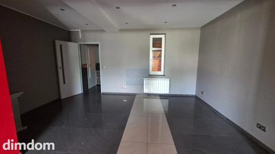 Lokal handlowo usługowy do wynajęcia - 3