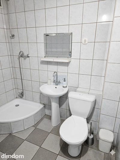 Centrum Miasta - Dąbrowskiego - Kancelaria - 5
