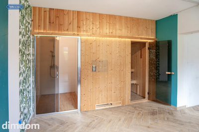 Dom w centrum Jury lub lokal usługowy: Żarki - 5