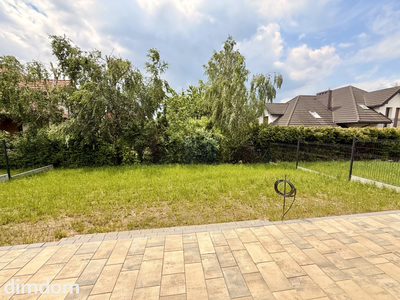 Apartamenty w stanie deweloperskim ul. Geodetów - 3