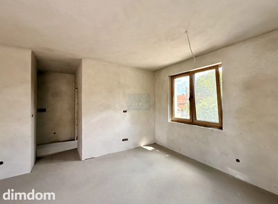 Mieszkanie na sprzedaż - 4