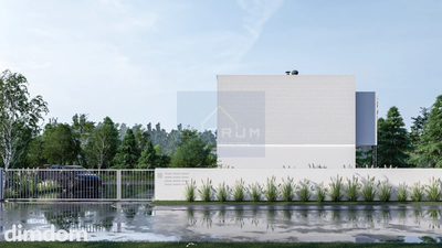 Nowe mieszkanie na sprzedaż, Stradom - 2