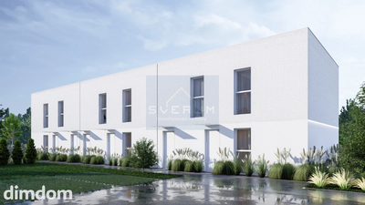 Nowe mieszkanie na sprzedaż, Stradom - 3