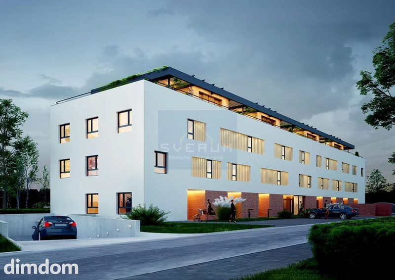 Nowoczesny Apartament w Lublińcu - dd_a513d171_ms_CZE-236913_1.jpg