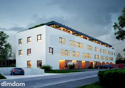 Nowoczesny Apartament w Lublińcu