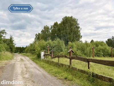 Dom całoroczny w Grodzisku koło Kłobucka - 2