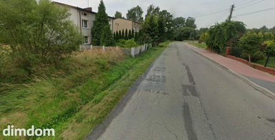 Działka na sprzedaż, Sobuczyna - 2