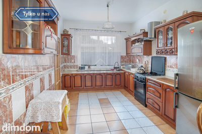 Ciekawy dom dla rodziny z ładną działką Sobuczyna - 2