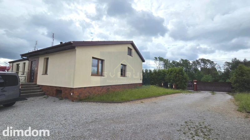 Dom na sprzedaż, Częstochowa Dźbów - dd_a513d171_ds_CZE-785644_1.jpg