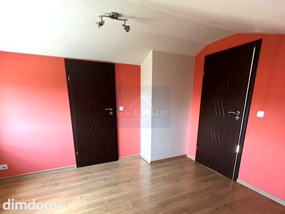 Dom na sprzedaż, Częstochowa Dźbów - 5