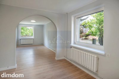 DOM 160 m² + BUDYNEK 85 m² + DRUGI DOM | KŁOBUCK - 2