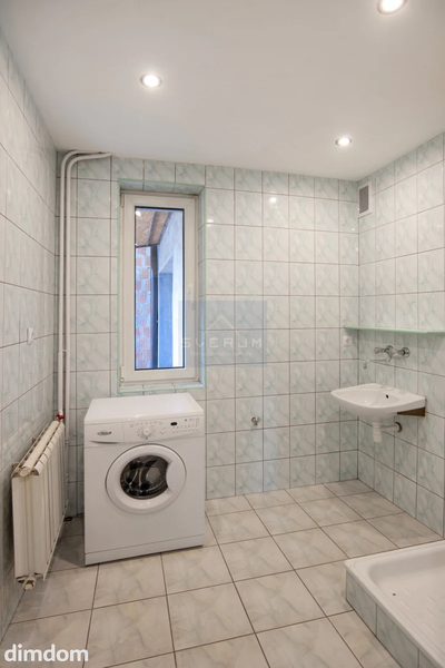 DOM 160 m² + BUDYNEK 85 m² + DRUGI DOM | KŁOBUCK - 3