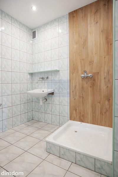 DOM 160 m² + BUDYNEK 85 m² + DRUGI DOM | KŁOBUCK - 5