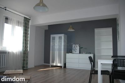 M-3 Tysiąclecie do wprowadzenia.