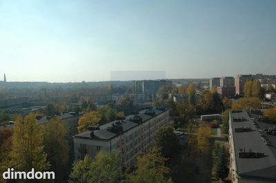 M-3 Tysiąclecie do wprowadzenia. - 5