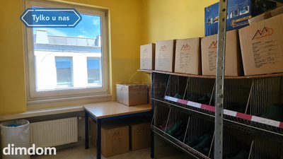 Lokal na sprzedaż, Stare Miasto - 2