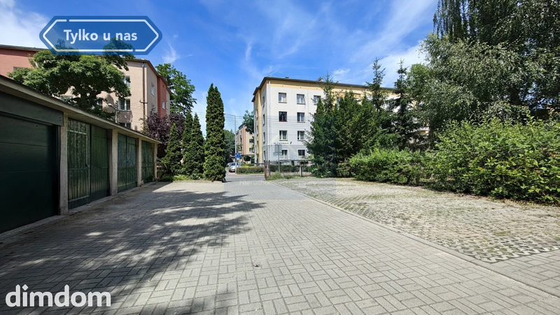 Raków M-3, do własnej aranżacji,do remontu,parking - dd_a513d171_ms_CZE-259831_1.jpg