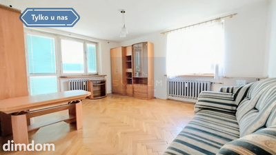 Raków M-3, do własnej aranżacji,do remontu,parking - 2