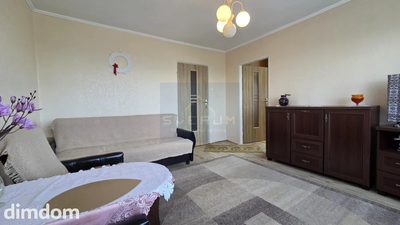 Mieszkanie dwupokojowe na sprzedaż, Ostatni Grosz - 3