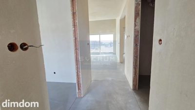 Nowe mieszkanie w dzielnicy Lisiniec - 3