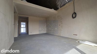 Nowe mieszkanie w dzielnicy Lisiniec - 4