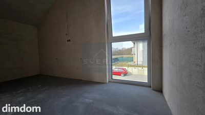 Nowe mieszkanie w dzielnicy Lisiniec - 5