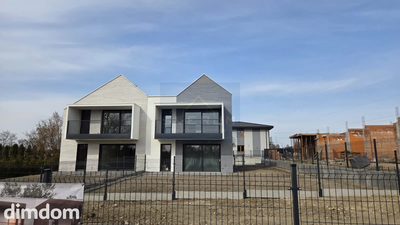 Nowe mieszkanie w dzielnicy Lisiniec - 2