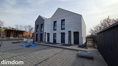 Nowe mieszkanie w dzielnicy Lisiniec - 4