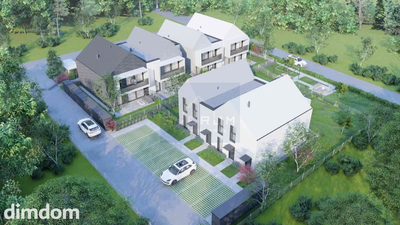 Nowe mieszkanie w dzielnicy Lisiniec - 5