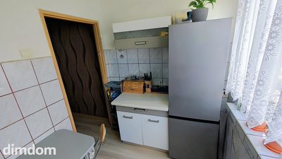 M-4 na Błesznie z widokiem na Jurę , Wrzosowiak - 2