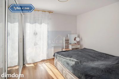 Siewierz/M3/51,29m2/do zamieszkania/Prywatny ogród - 2