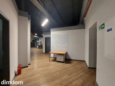 Magazyn do wynajęcia Ogrodowa - 2
