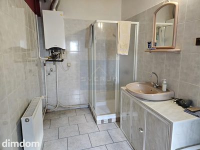 Dom do zamieszkania zdużą działką Gm. Koziegłowy - 3