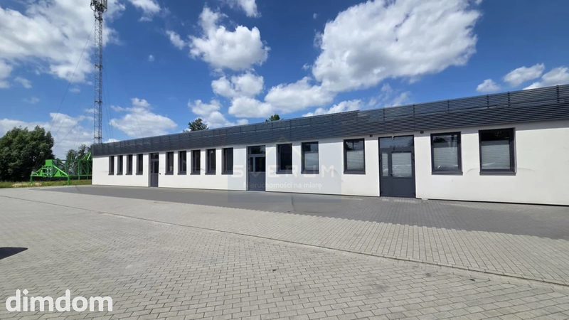 Lokal do wynajęcia, Kłobuck - dd_a513d171_lw_CZE-211013_1.jpg