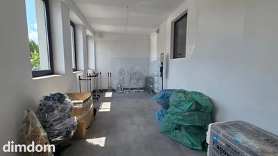 Lokal do wynajęcia, Kłobuck - 2
