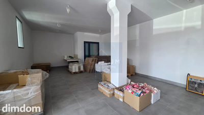 Lokal do wynajęcia, Kłobuck - 5