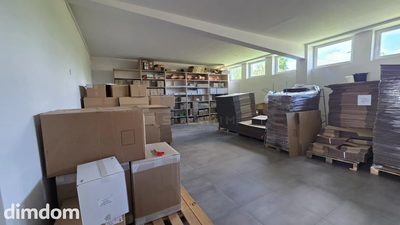 Lokal do wynajęcia, Kłobuck - 4