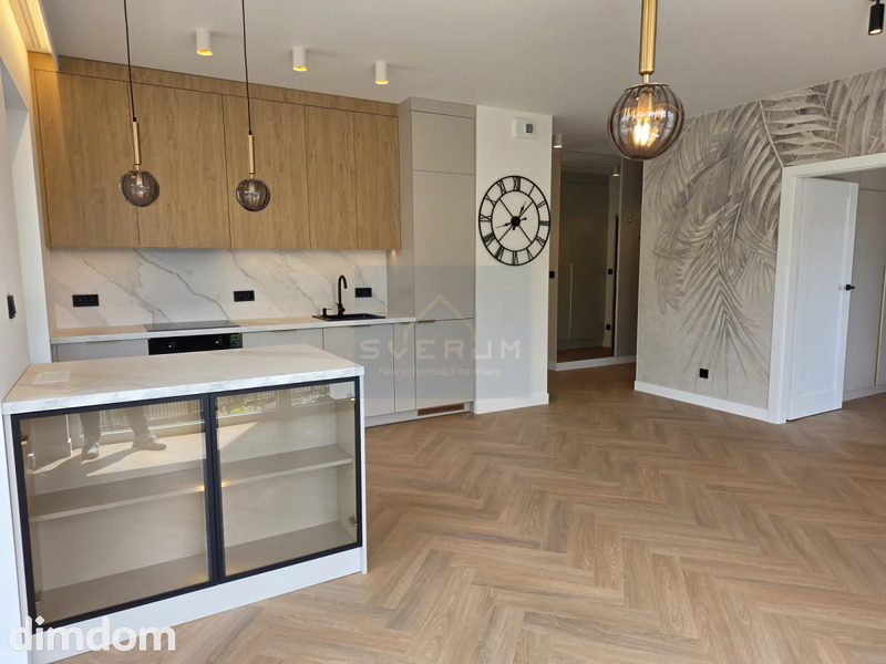 Apartament Parkitka, 3 sypialnie! - dd_a513d171_ms_CZE-195336_1.jpg