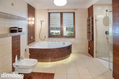 Komfortowy dom 233 m² z ogrodem przy rzece. - 3