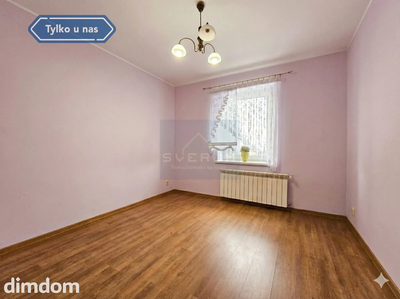 Dom gotowy do wprowadzenia / gm. Działoszyn - 3
