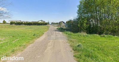 Działka na sprzedaż, Przybyłów, gmina Kłobuck - 2