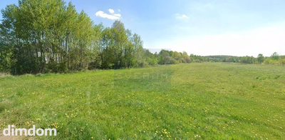Działka na sprzedaż, Przybyłów, gmina Kłobuck - 3